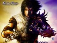 /album/cartoon-characters/prince-of-persia-the-two-thrones-wallpaper9-1-jpg/